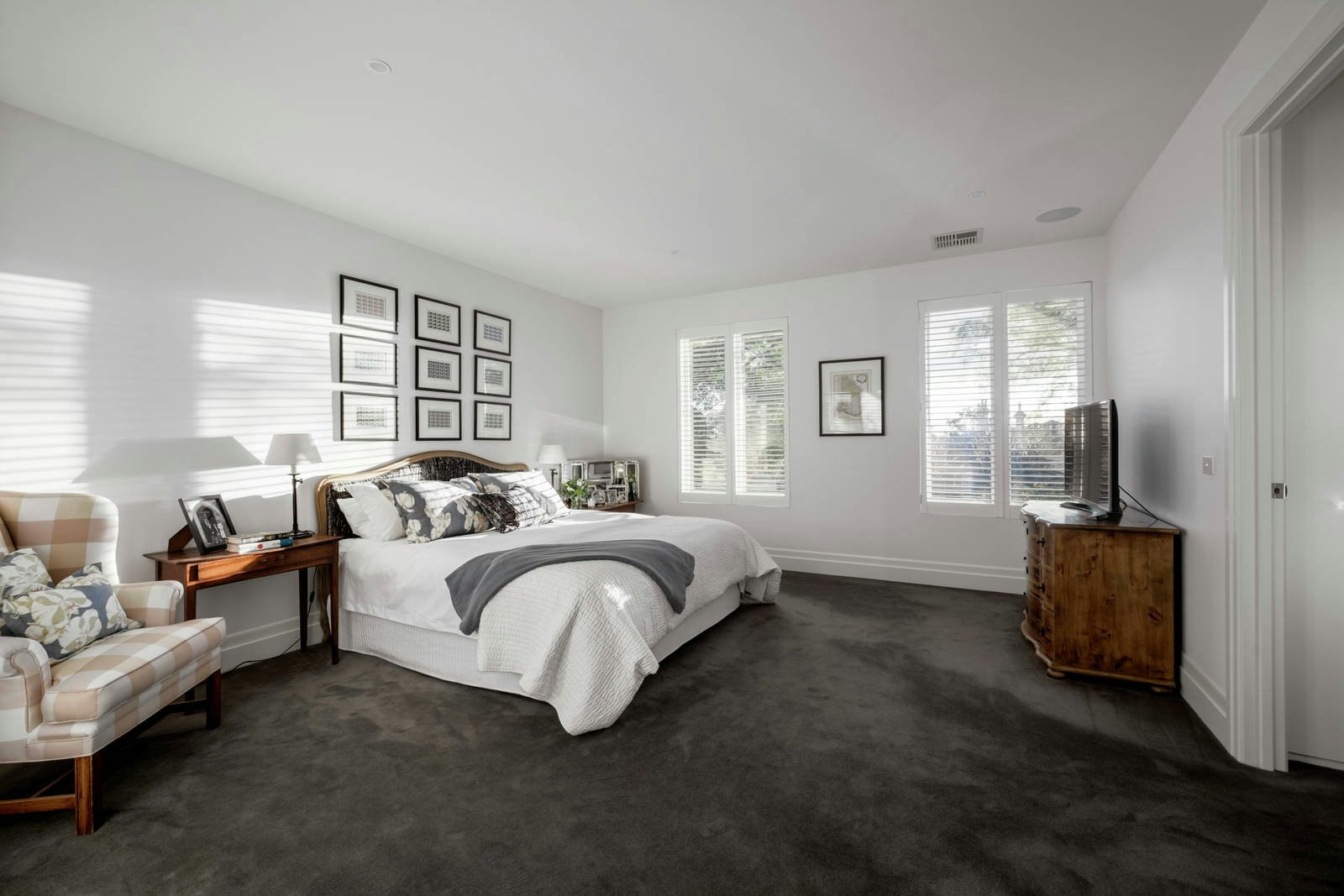 19A Moorhouse Street, Armadale, VIC