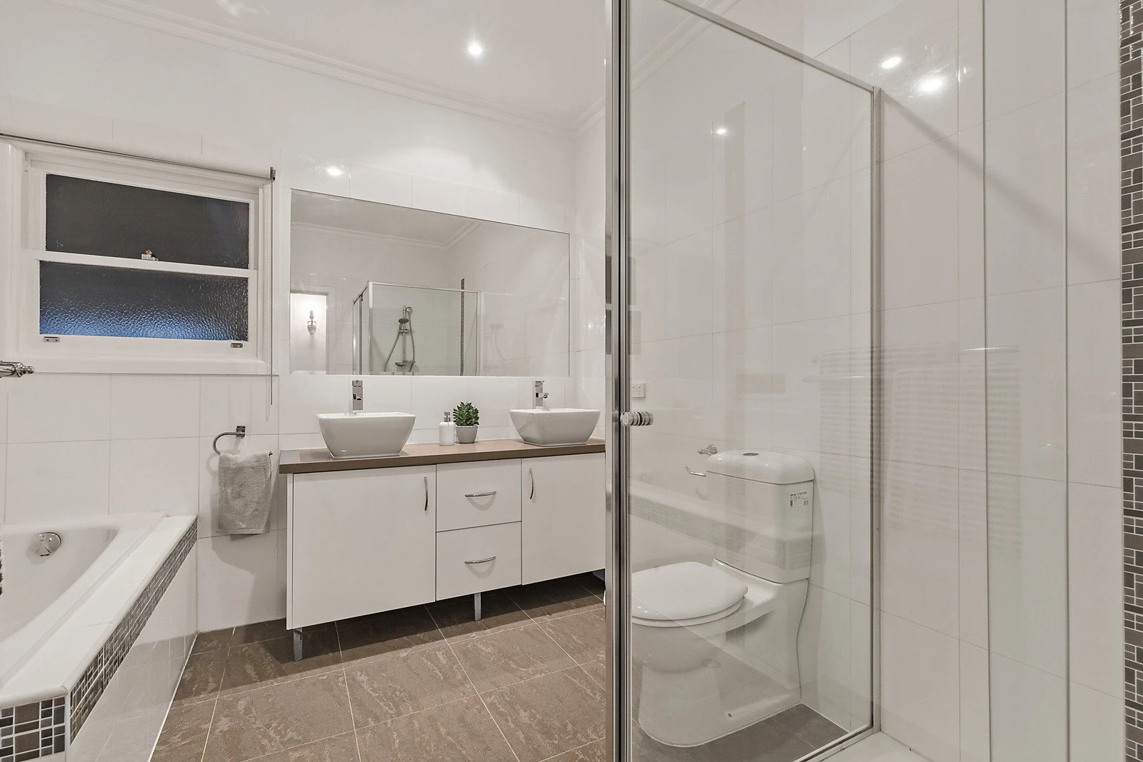 2 Dunoon Court, Brighton East, VIC