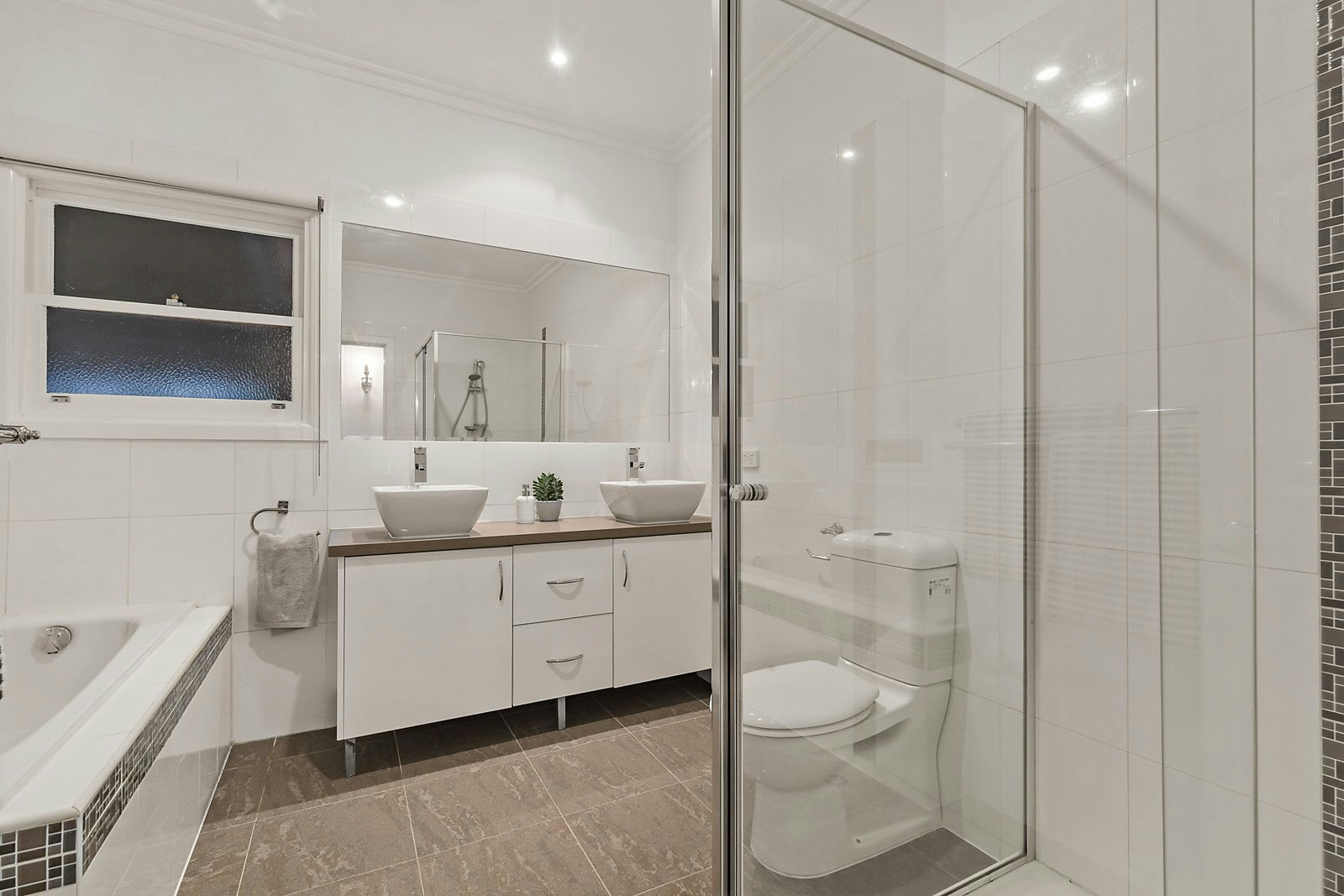 2 Dunoon Court, Brighton East, VIC