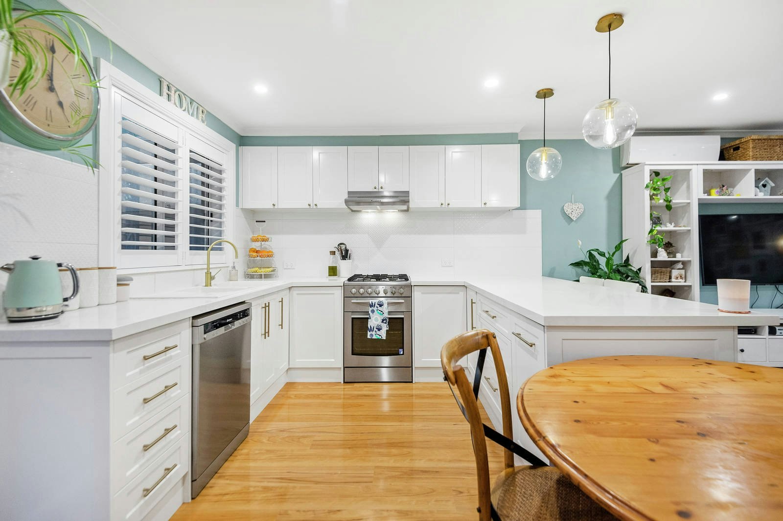 3/19 Seaton Road, Mornington, VIC