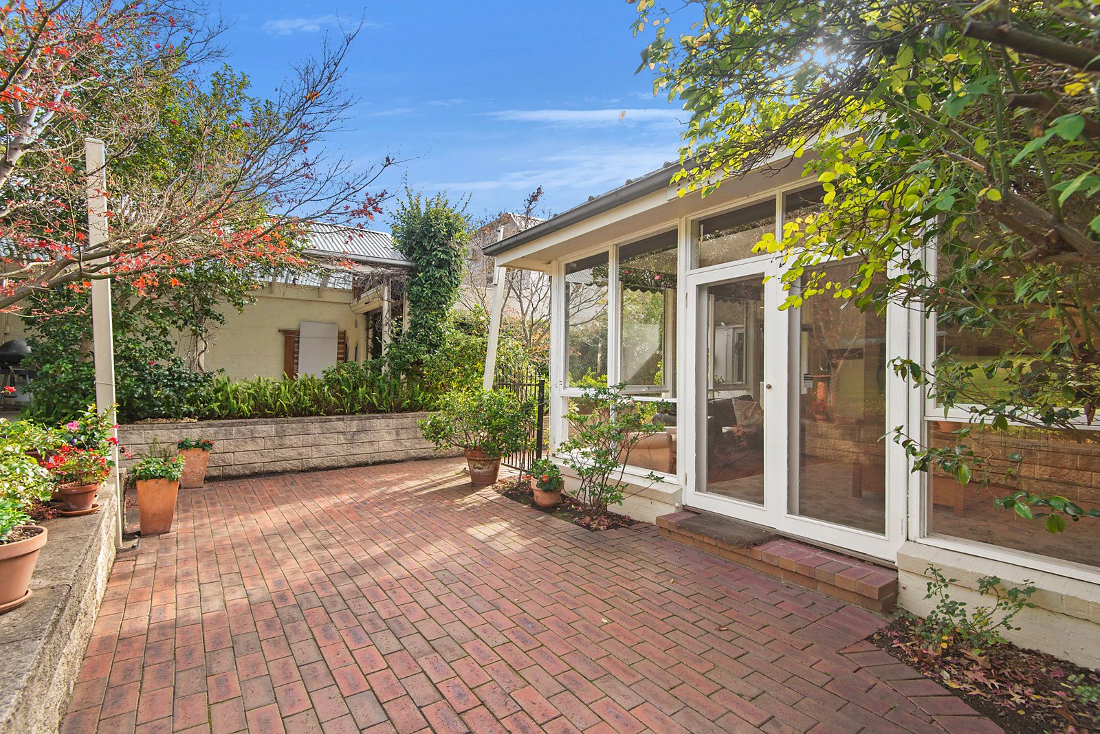 72 Winmalee Road, Balwyn, VIC