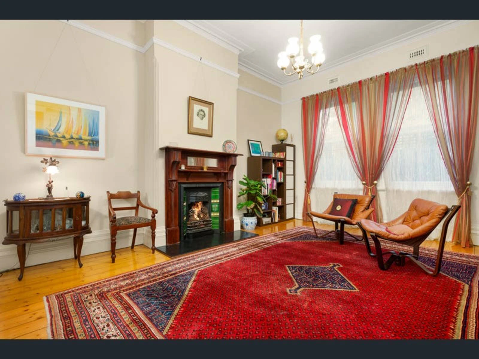 75 Cotham Road, Kew, VIC