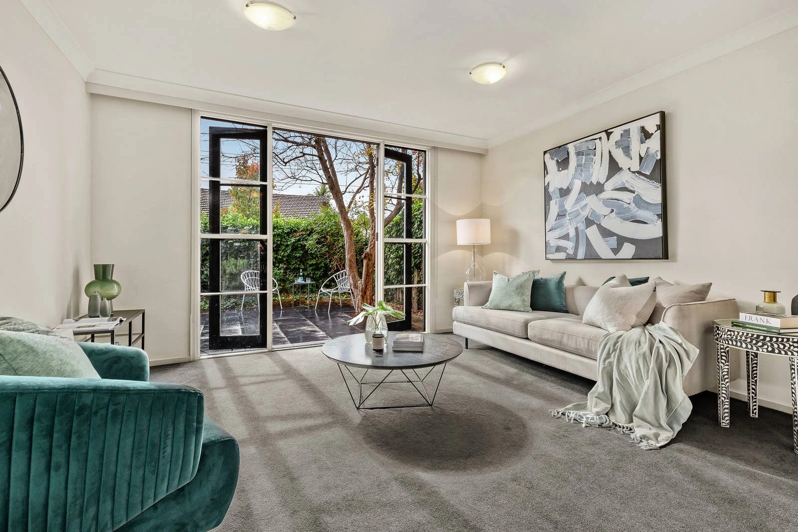 28a Aberdeen Road, Prahran, VIC