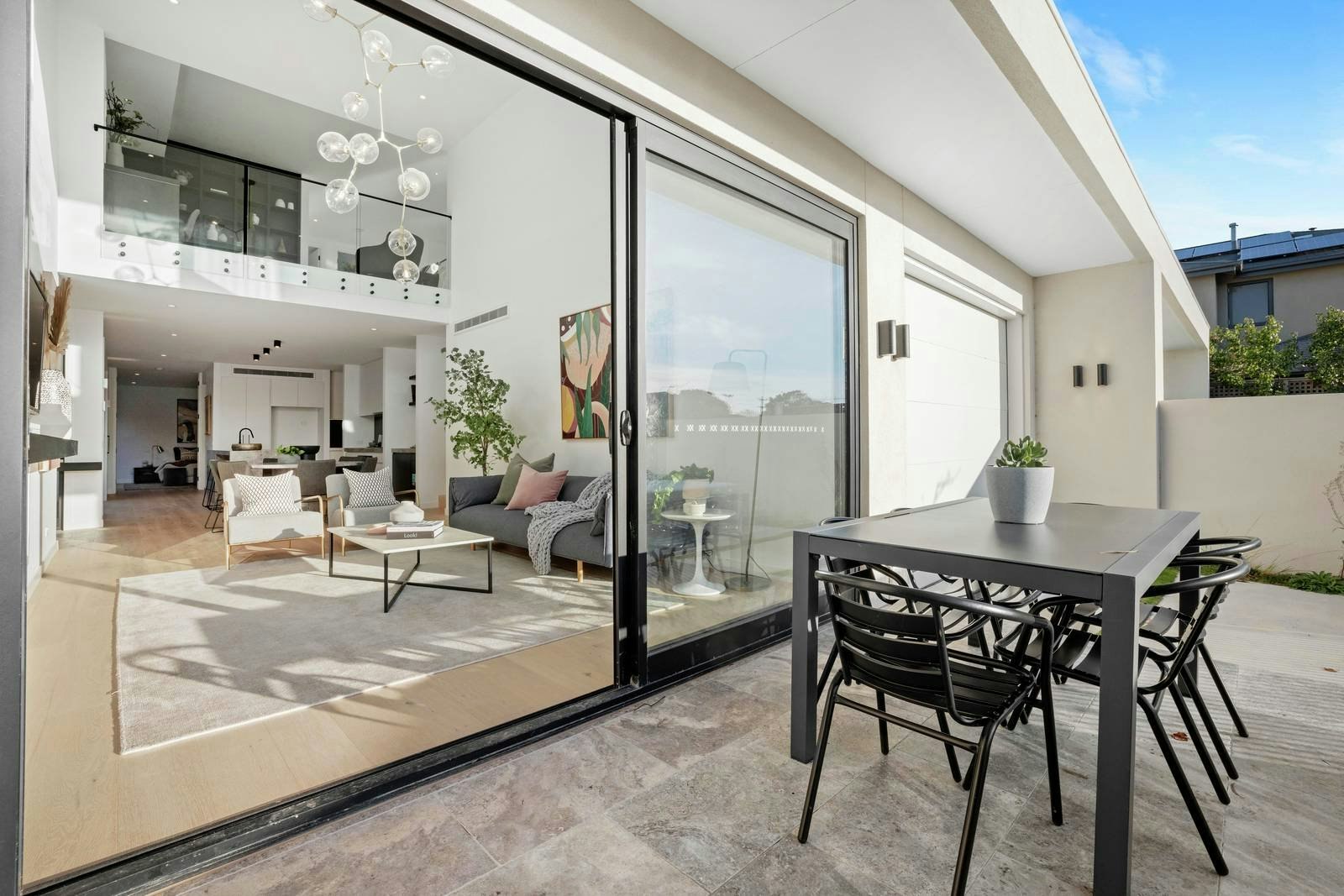 2C May Street, Mornington, VIC