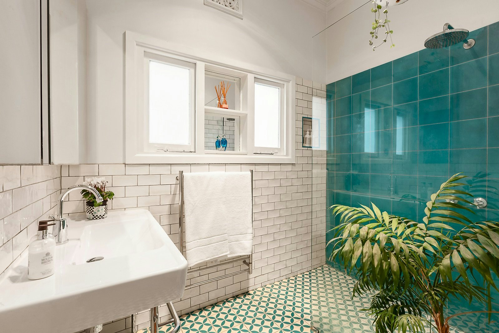 445 Tooronga Road, Hawthorn East, VIC