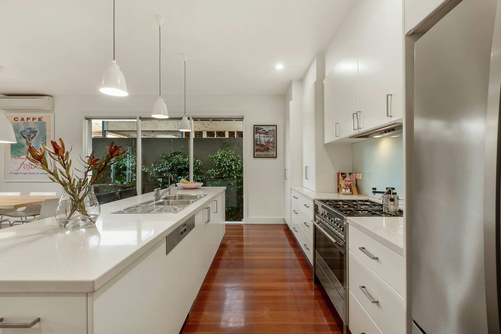 26 Berwick Street, Brighton, VIC