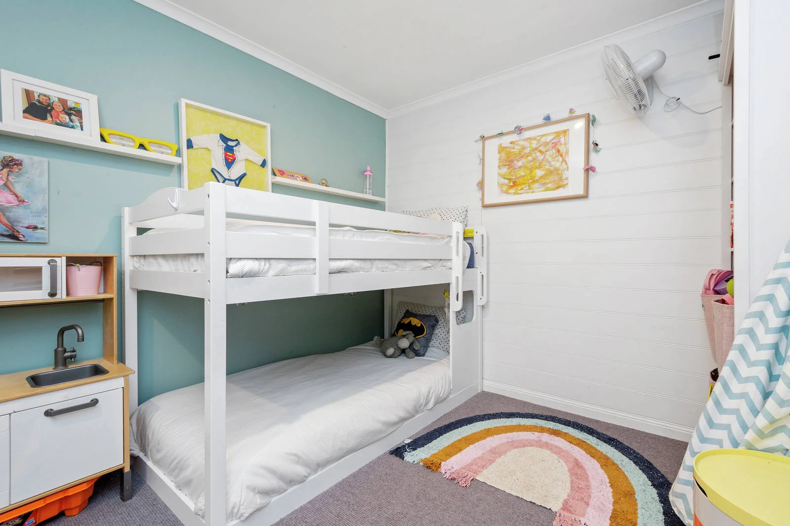 3/19 Seaton Road, Mornington, VIC