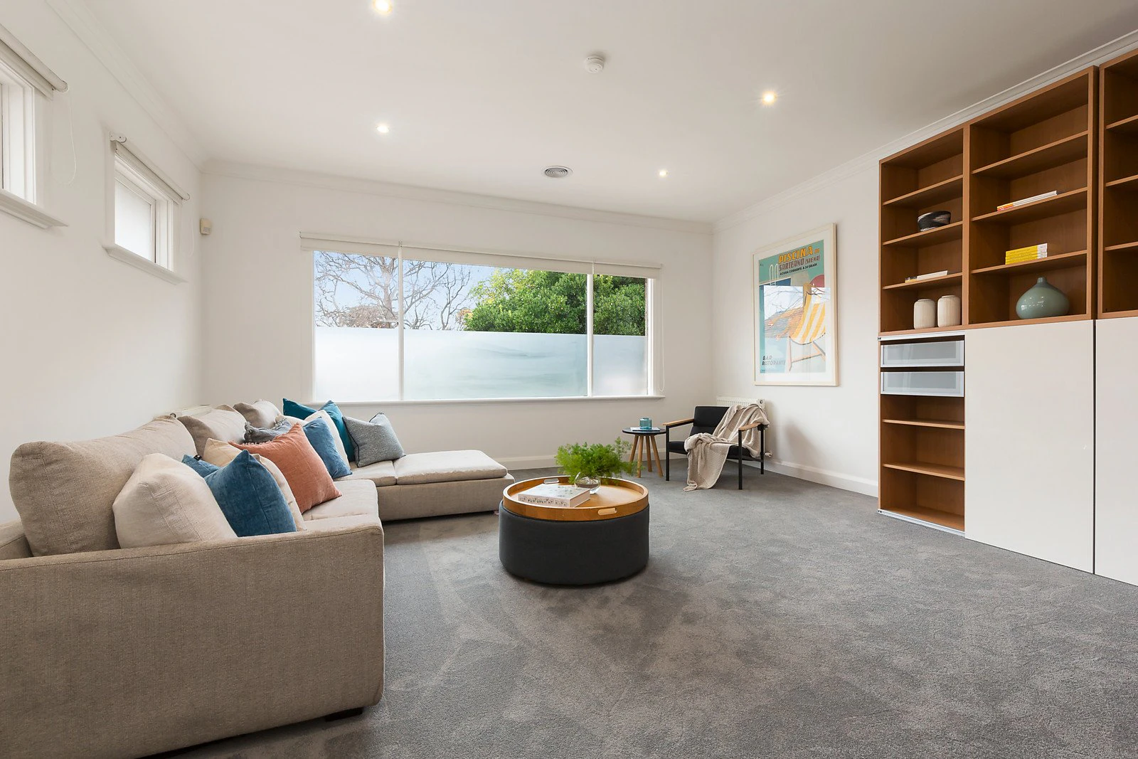 42 Poolman Street, Port Melbourne, VIC