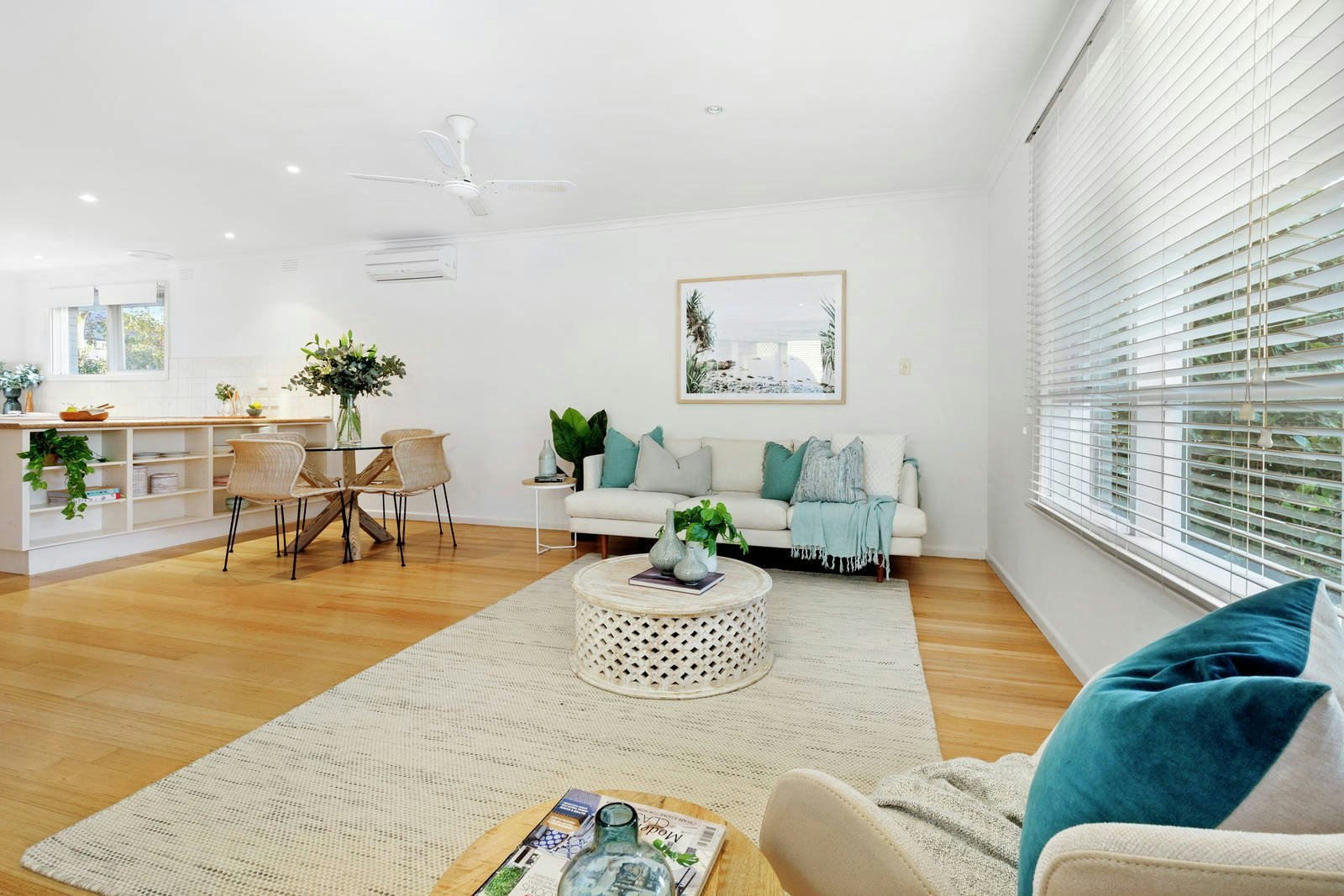 4/24 Bath Street, Mornington, VIC