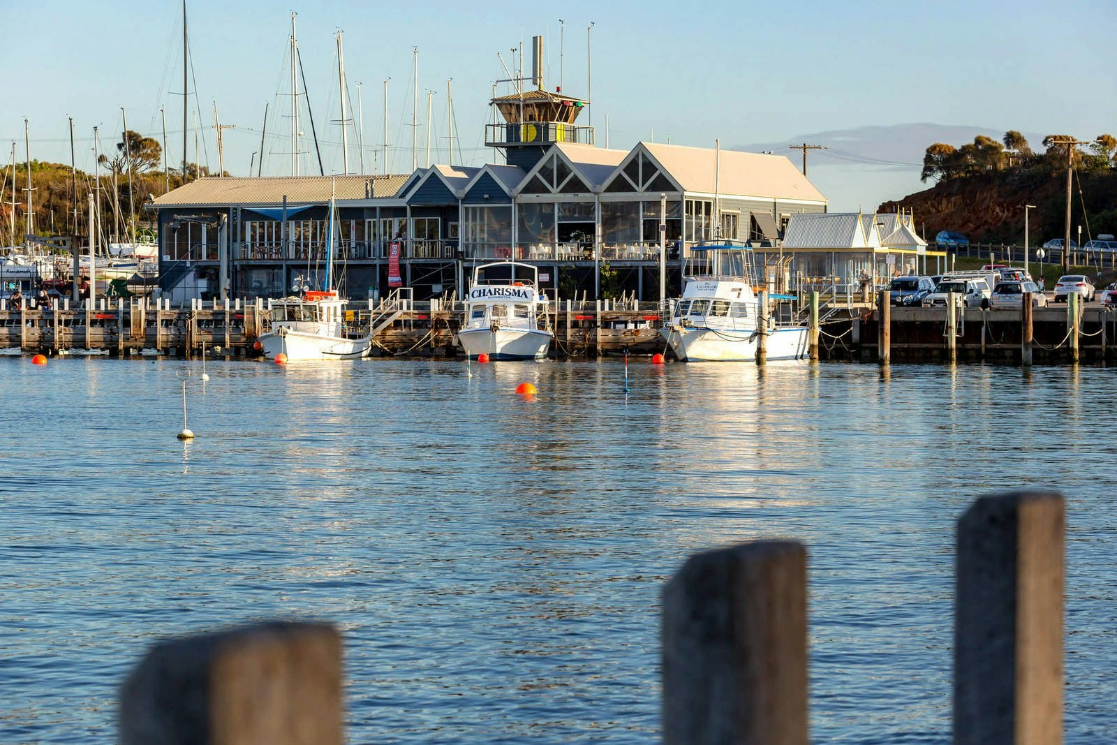 2C May Street, Mornington, VIC