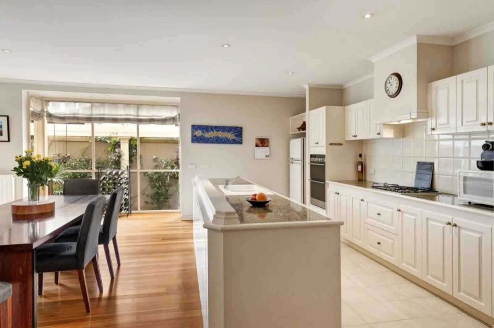 1a John Street, Kew, VIC