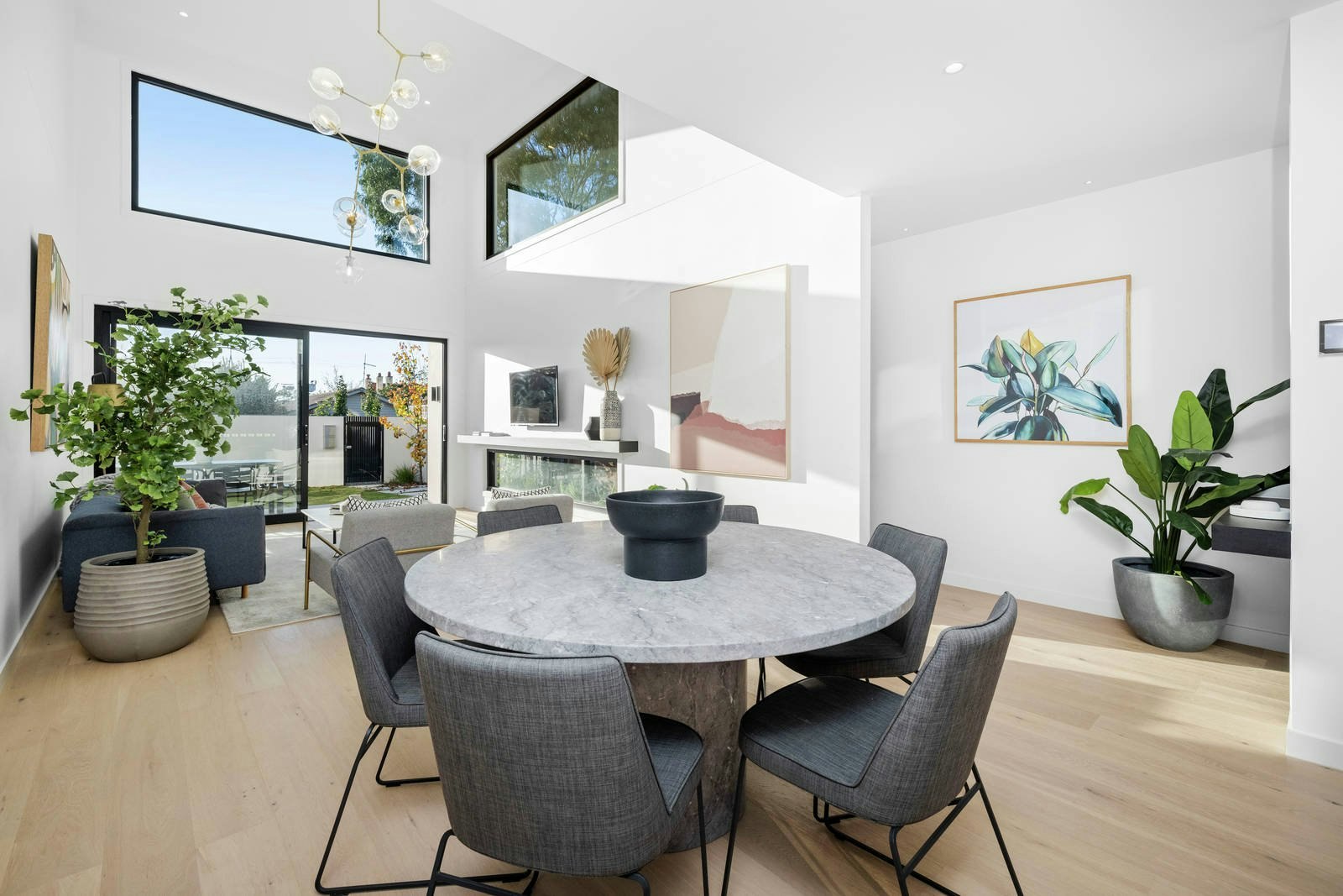 2C May Street, Mornington, VIC