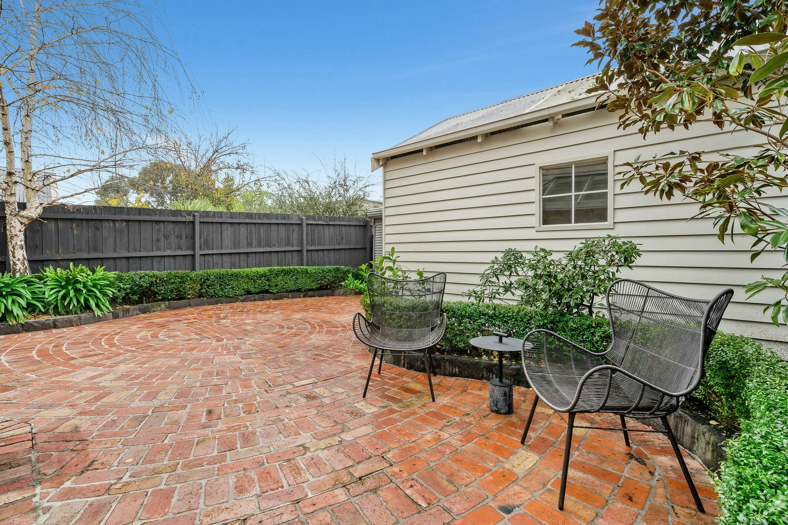 47 Harold Street, Hawthorn East, VIC