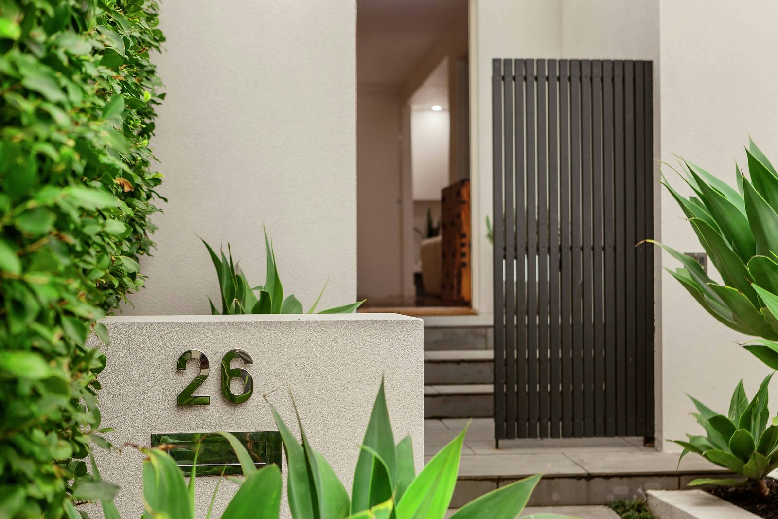 26 Berwick Street, Brighton, VIC