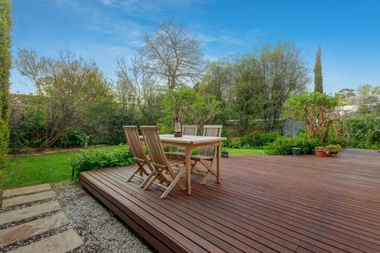 1a John Street, Kew, VIC