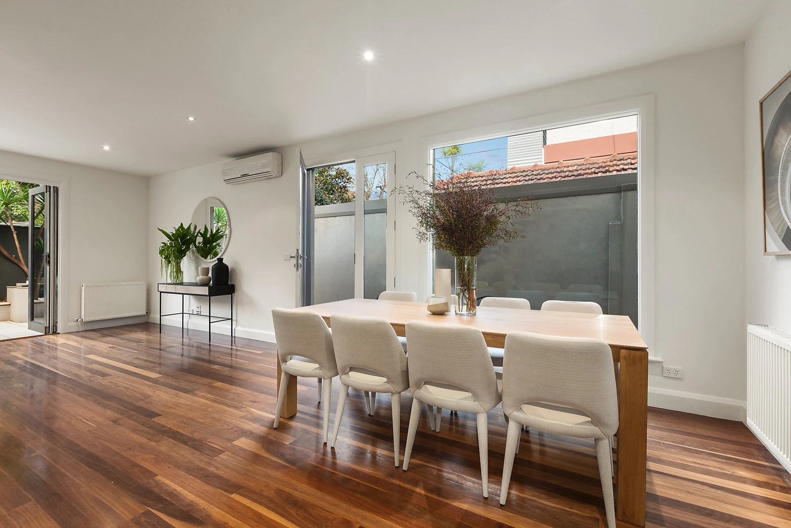 42 Poolman Street, Port Melbourne, VIC