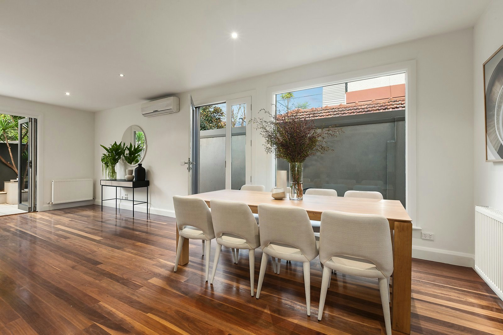 42 Poolman Street, Port Melbourne, VIC