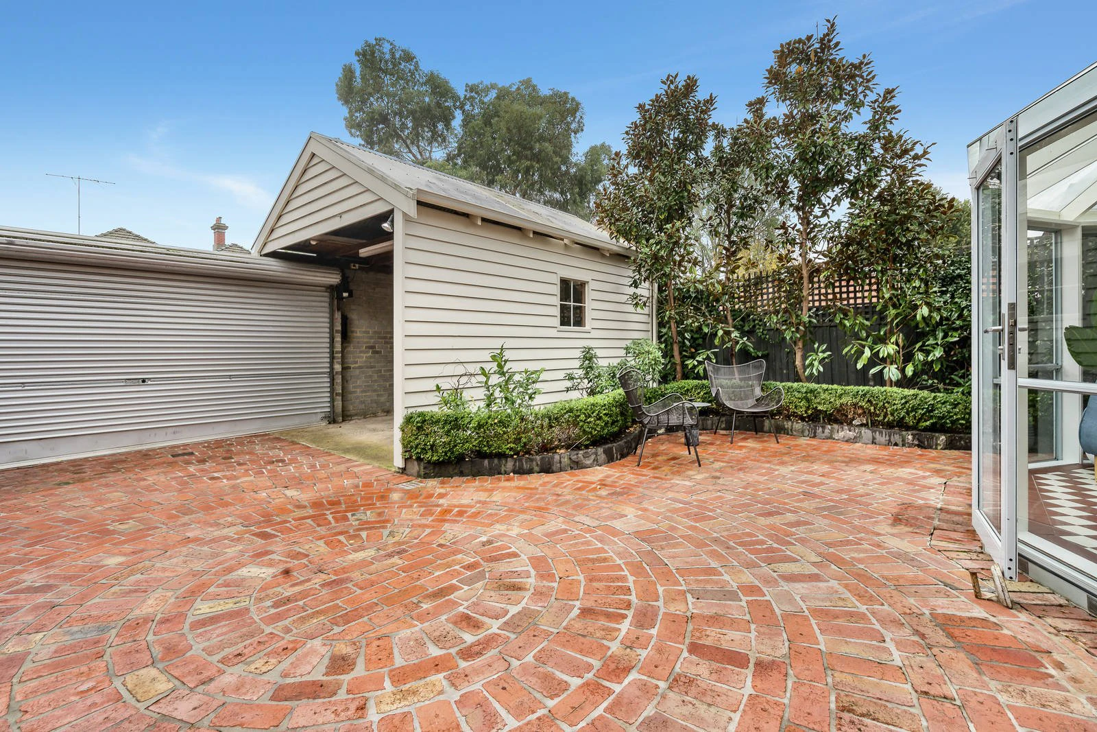 47 Harold Street, Hawthorn East, VIC