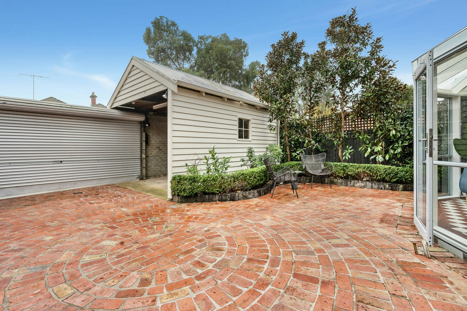 47 Harold Street, Hawthorn East, VIC