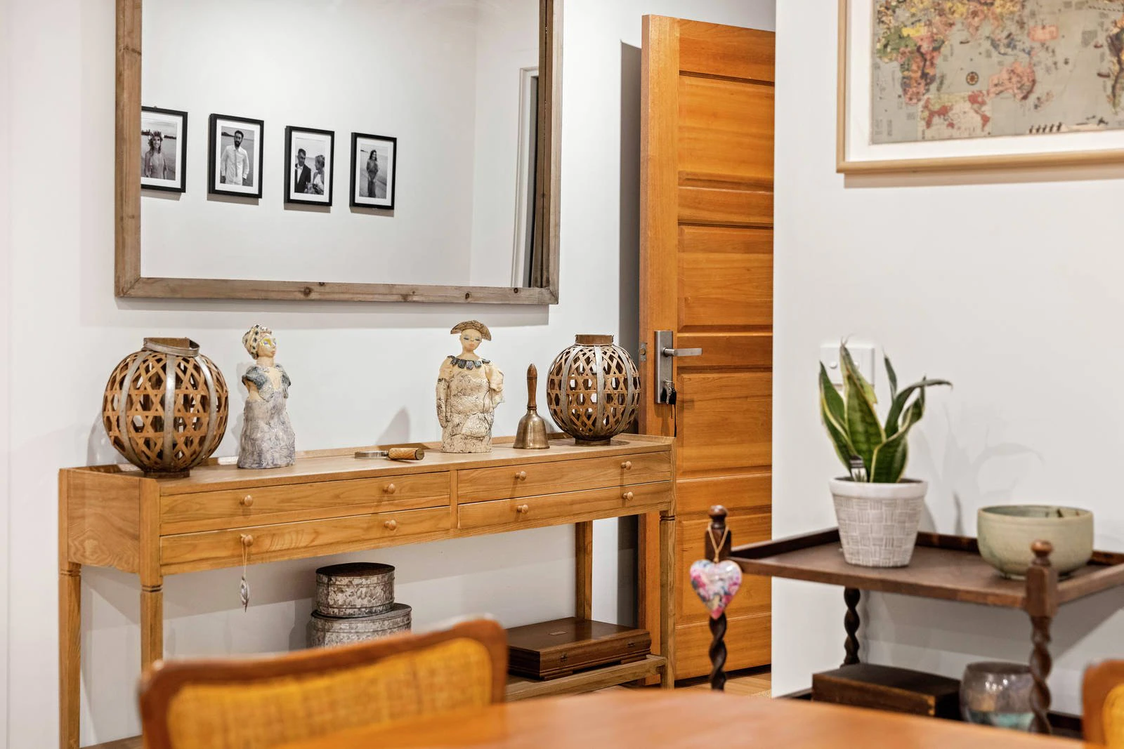 4 Downward Street, Mornington, VIC