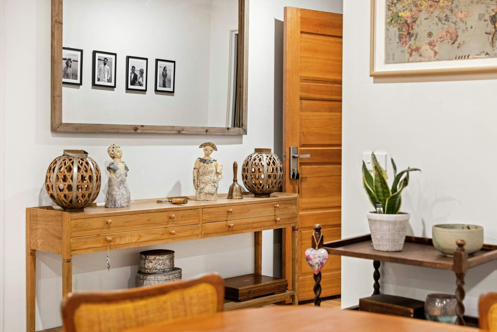 4 Downward Street, Mornington, VIC