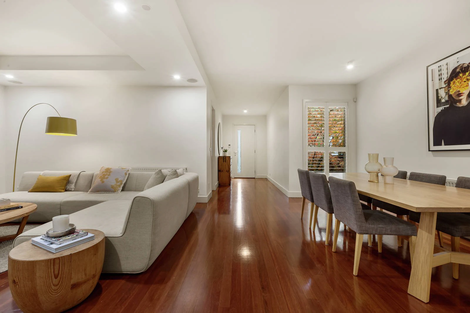 26 Berwick Street, Brighton, VIC