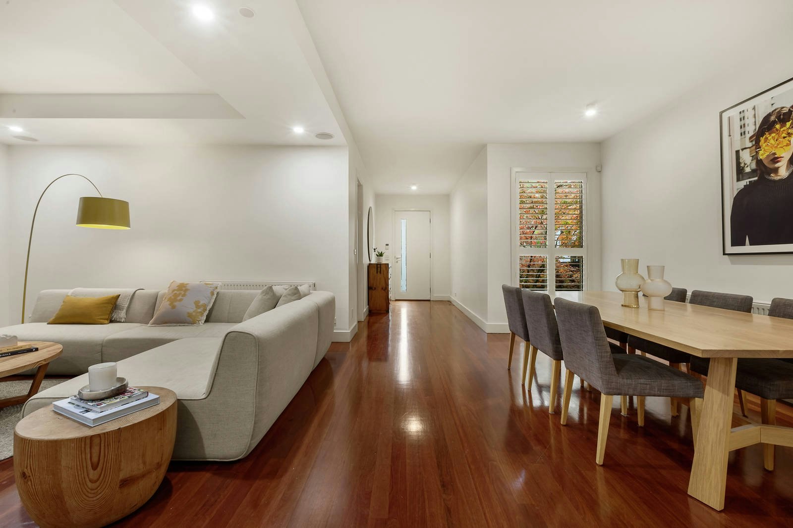 26 Berwick Street, Brighton, VIC