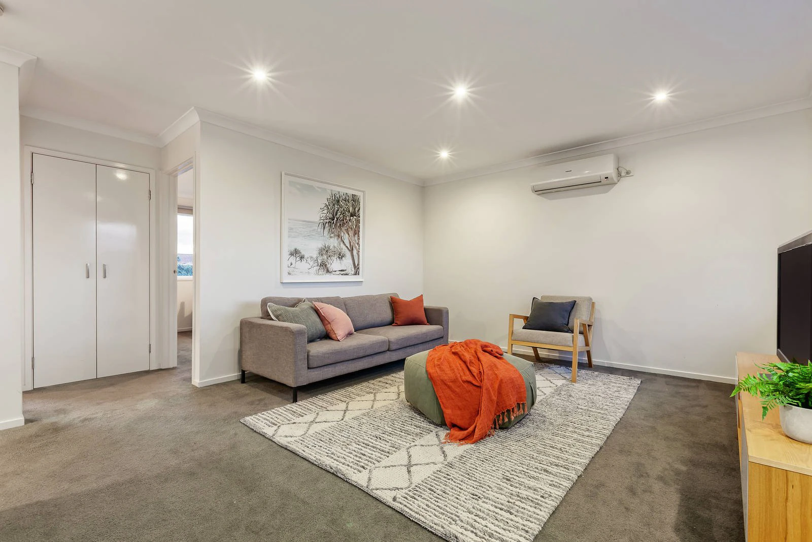 13 Morley Crescent, Highett, VIC