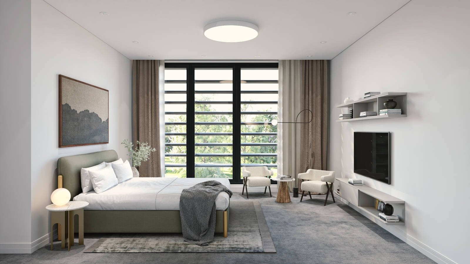 42a Gardiner Parade, Glen Iris, VIC