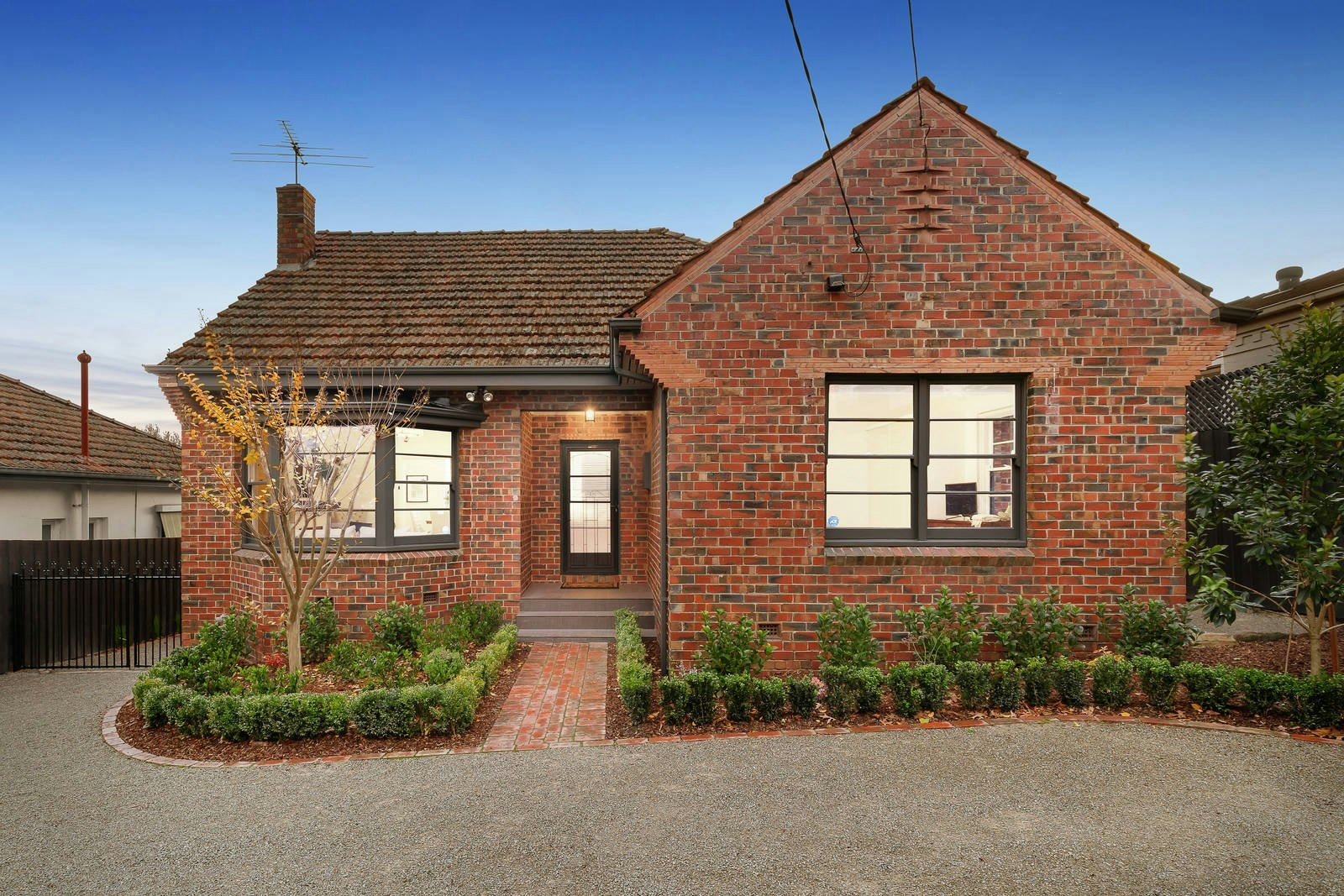 245 Elgar Road, Surrey Hills, VIC