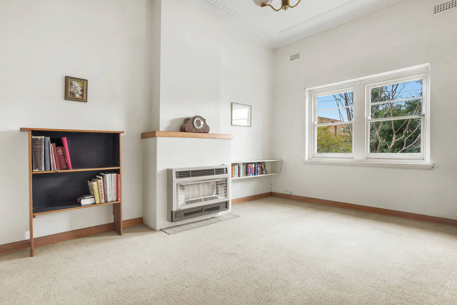 4A Head Street, Balwyn, VIC