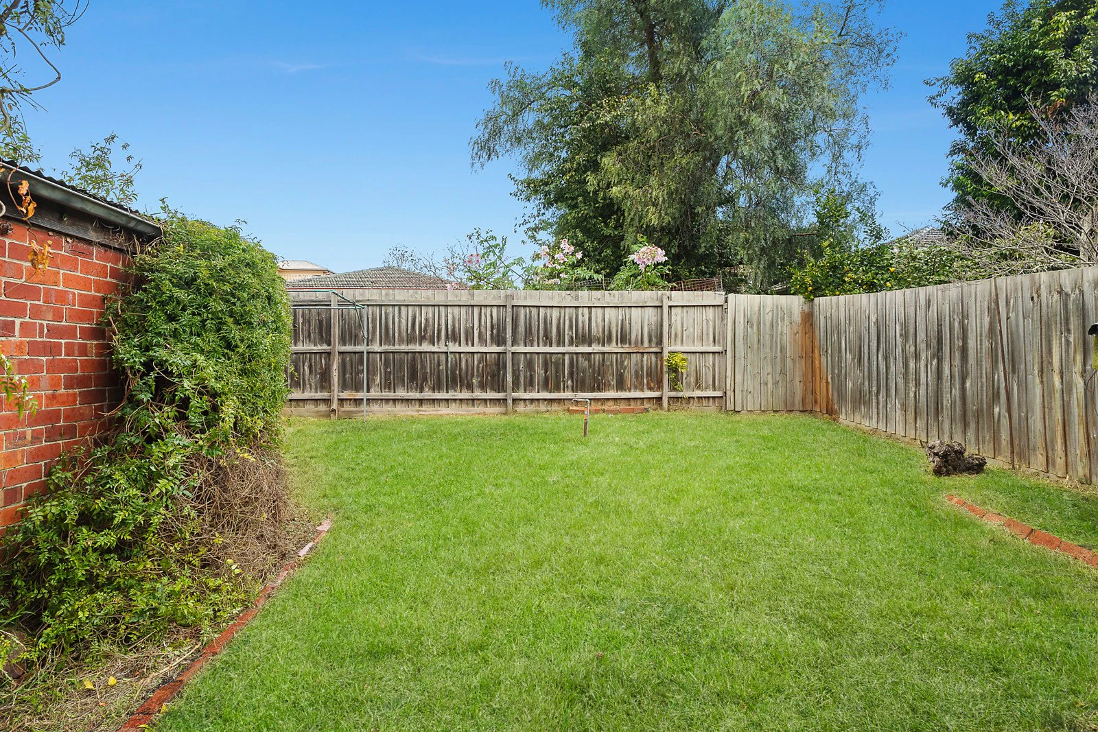 4A Head Street, Balwyn, VIC