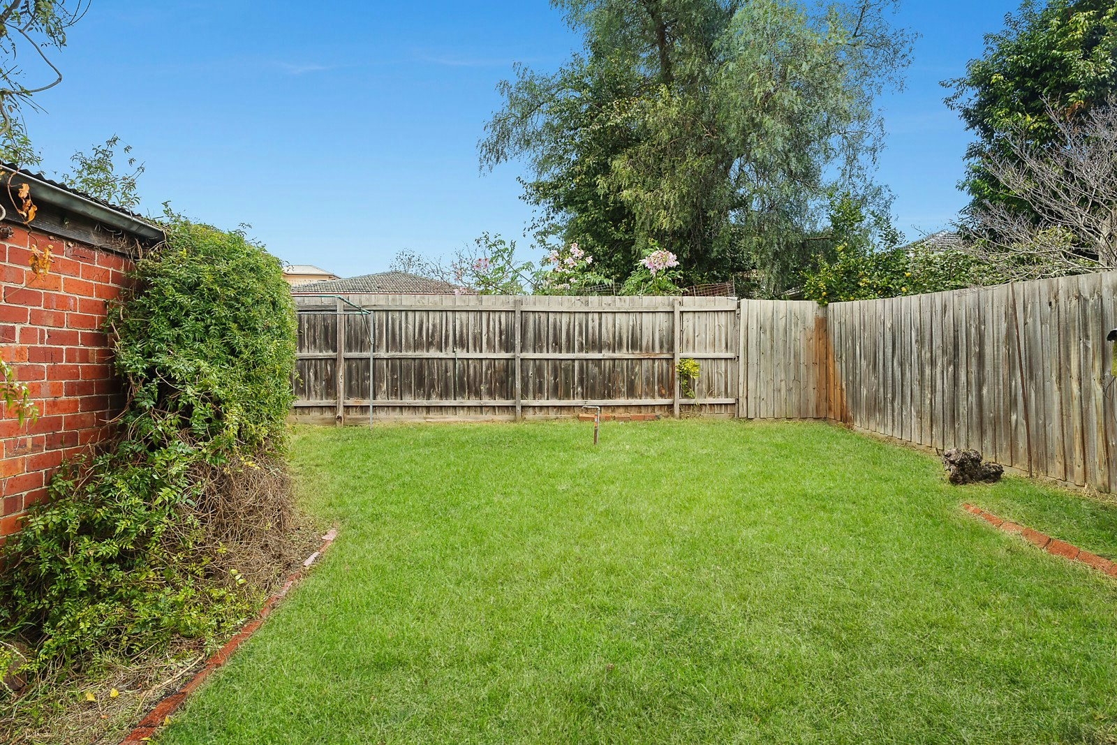 4A Head Street, Balwyn, VIC