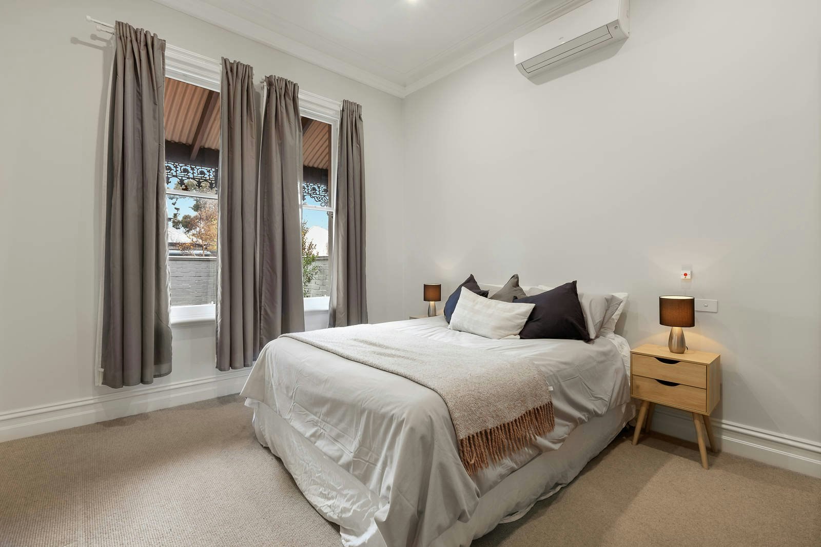 48 Henrietta Street, Hawthorn, VIC