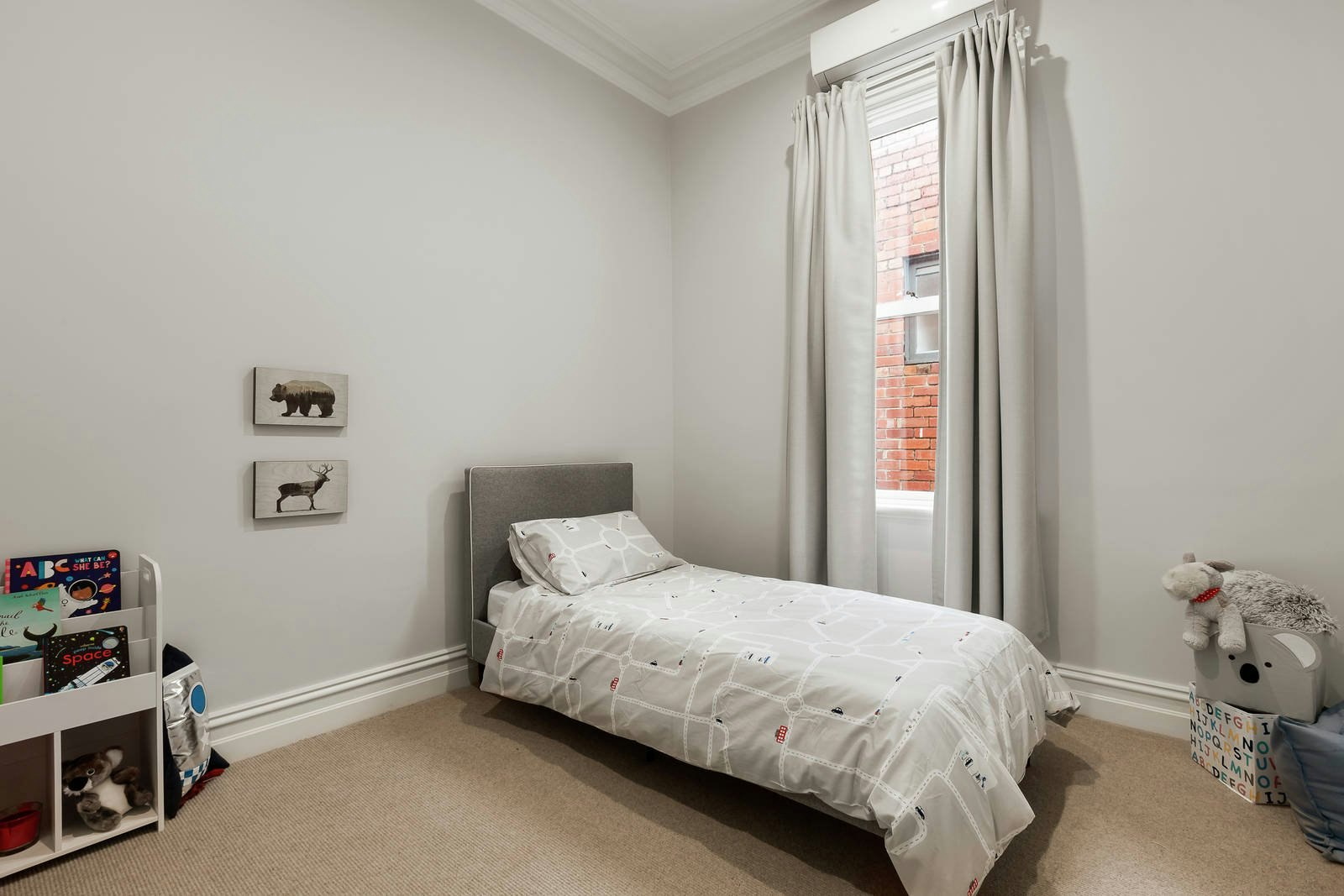 48 Henrietta Street, Hawthorn, VIC