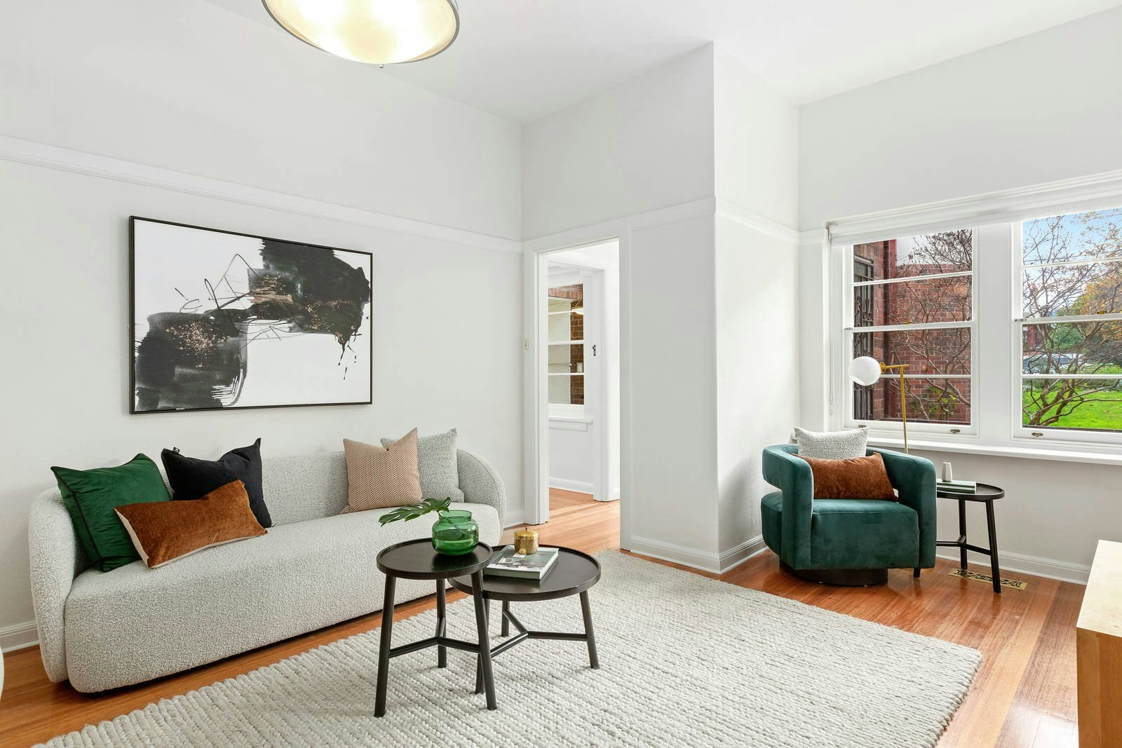 9/576 Riversdale Road, Camberwell, VIC