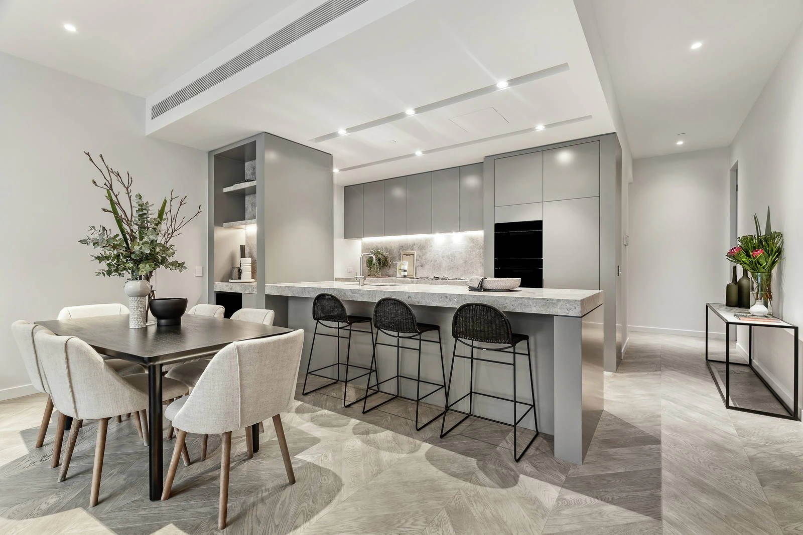 5/2a Nyora Street, Malvern East, VIC