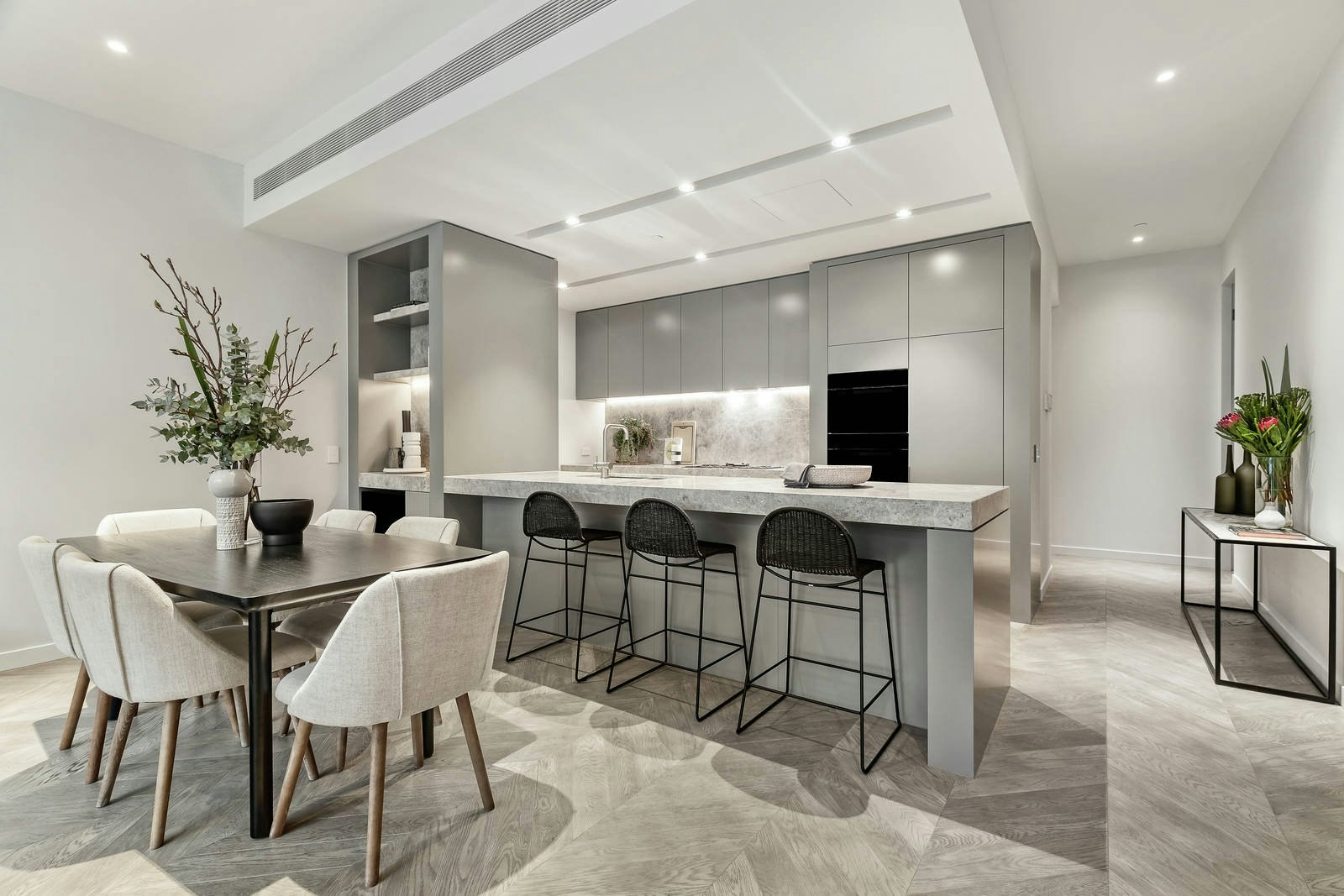 5/2a Nyora Street, Malvern East, VIC