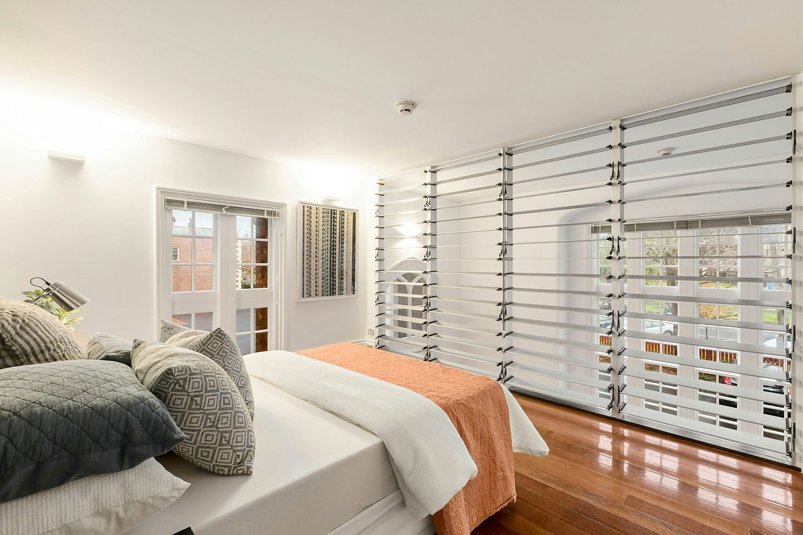 1/284 Dorcas Street, South Melbourne, VIC