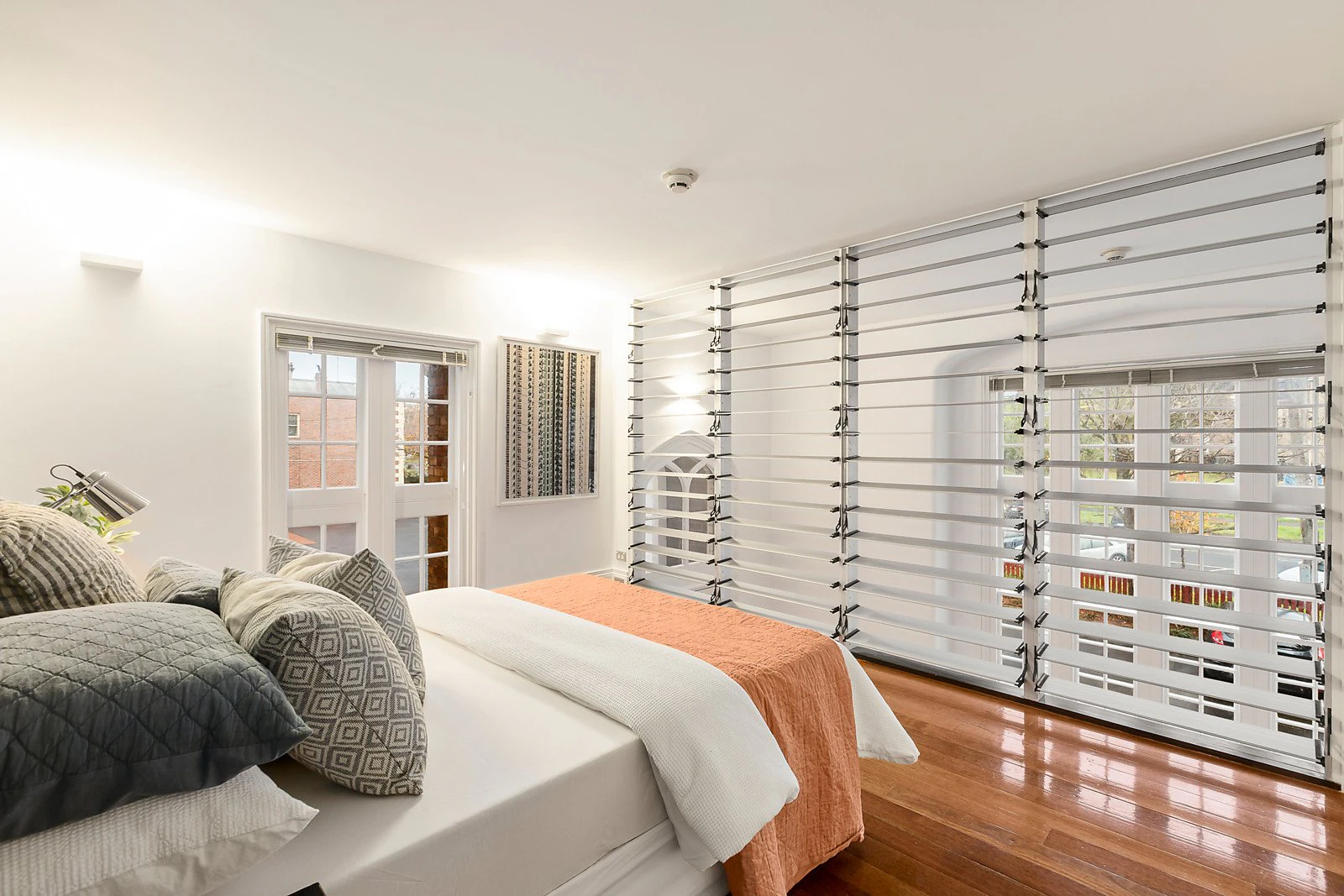 1/284 Dorcas Street, South Melbourne, VIC