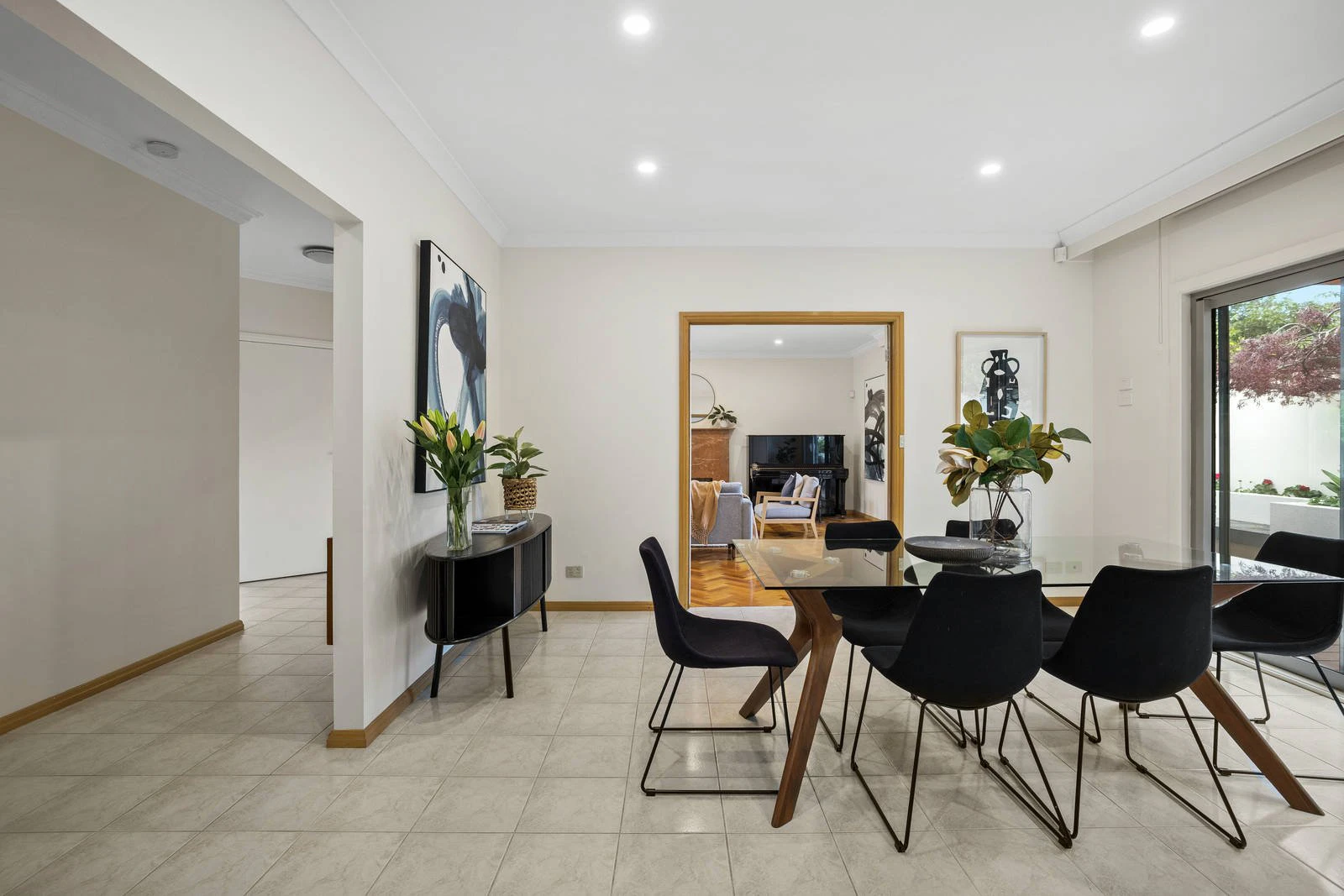 3/14 Stanley Street, Brighton, VIC