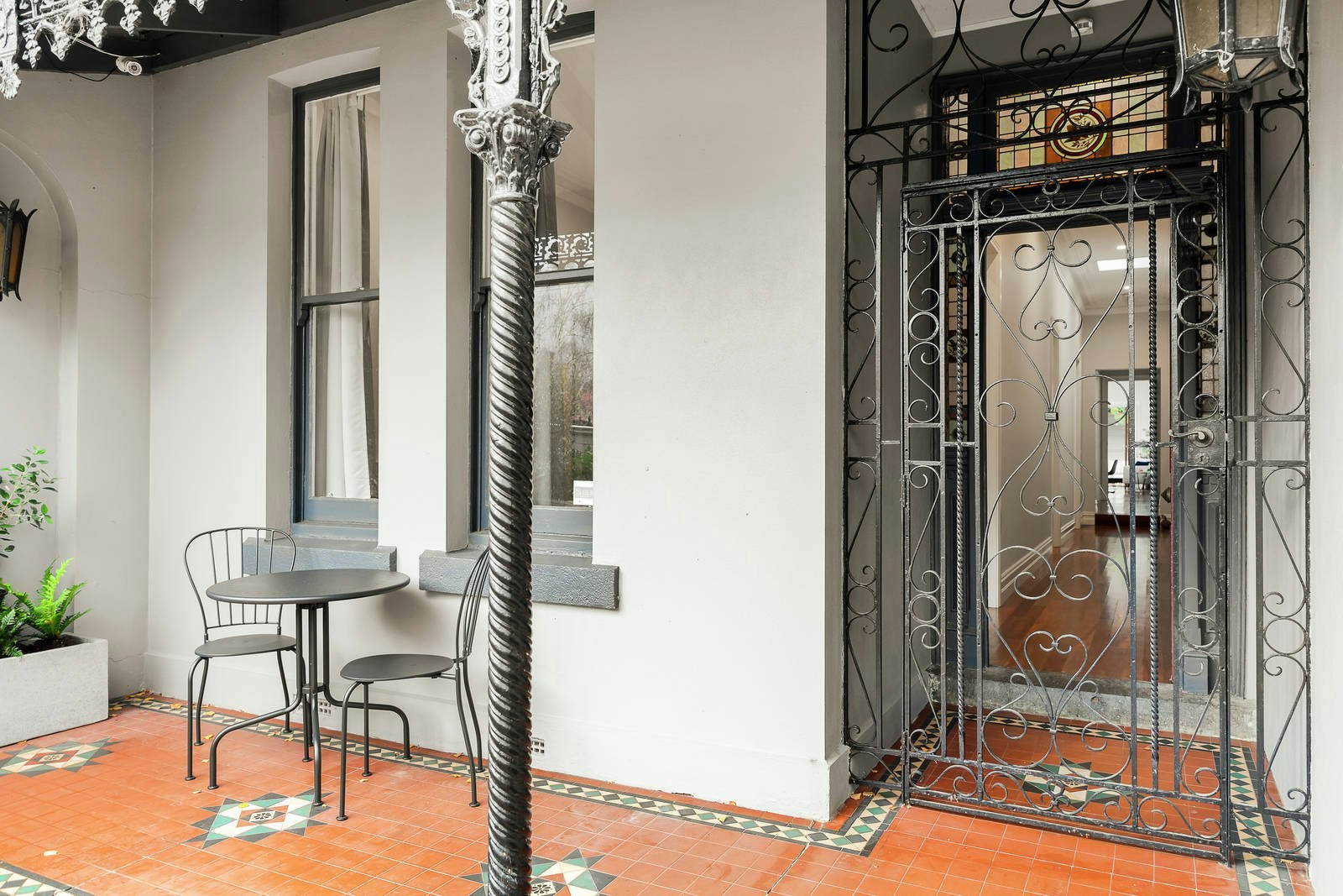 48 Henrietta Street, Hawthorn, VIC