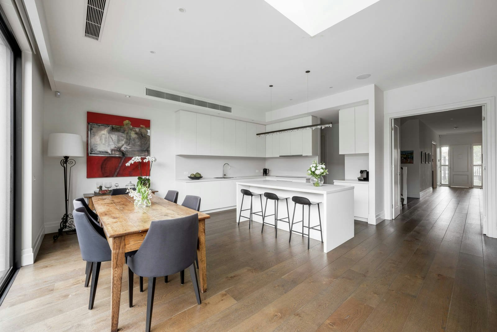 19A Moorhouse Street, Armadale, VIC