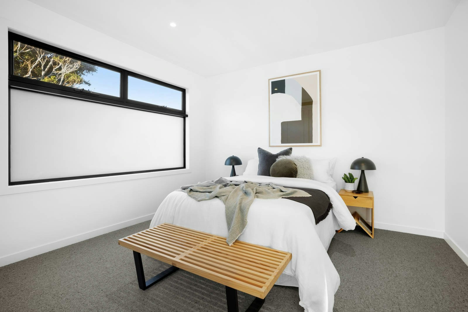 2C May Street, Mornington, VIC