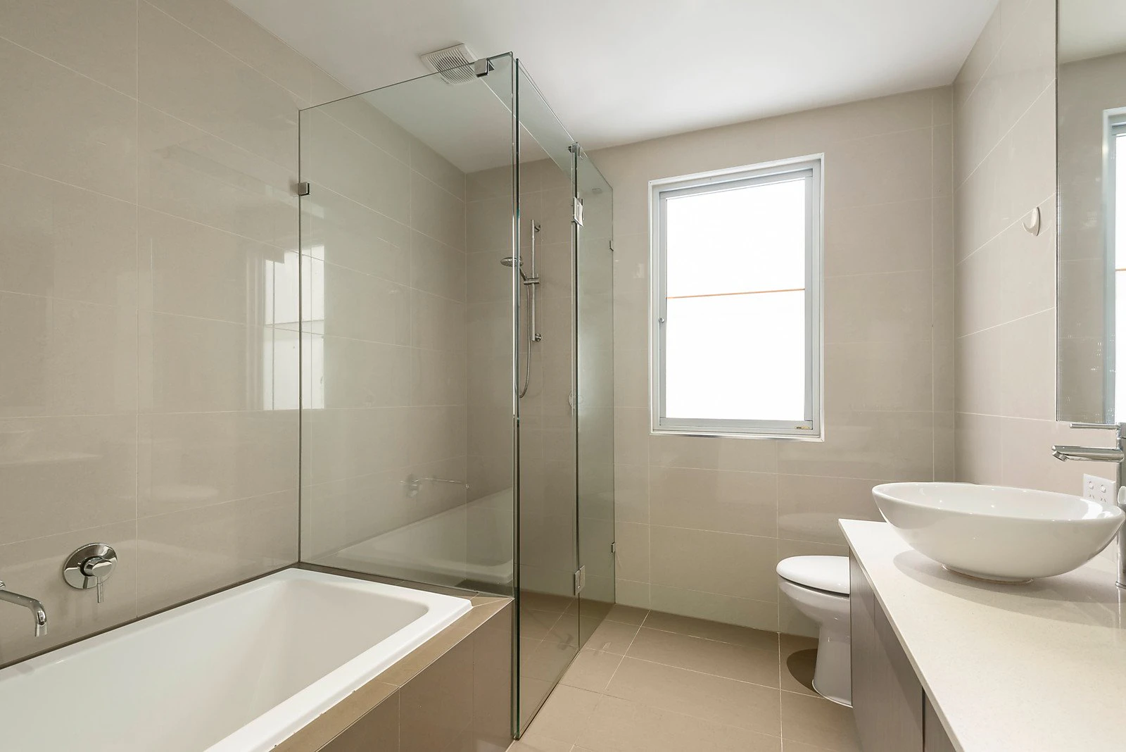 249 Bridge Street, Port Melbourne, VIC
