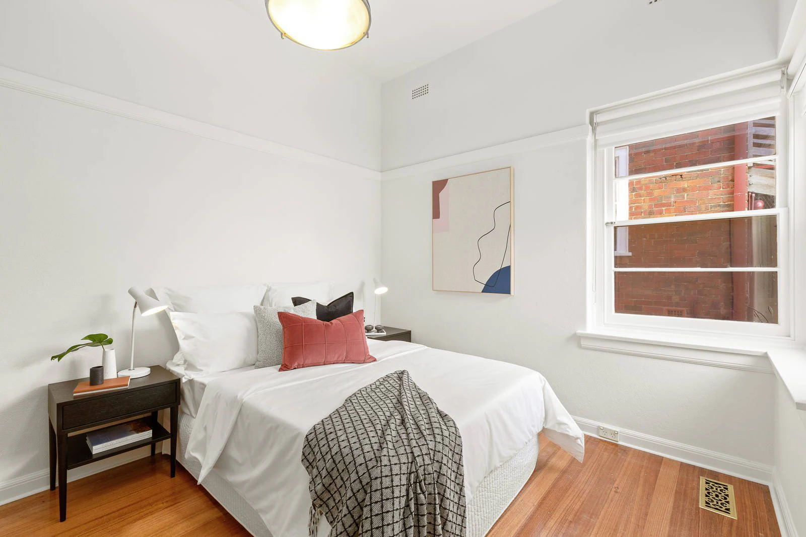 9/576 Riversdale Road, Camberwell, VIC