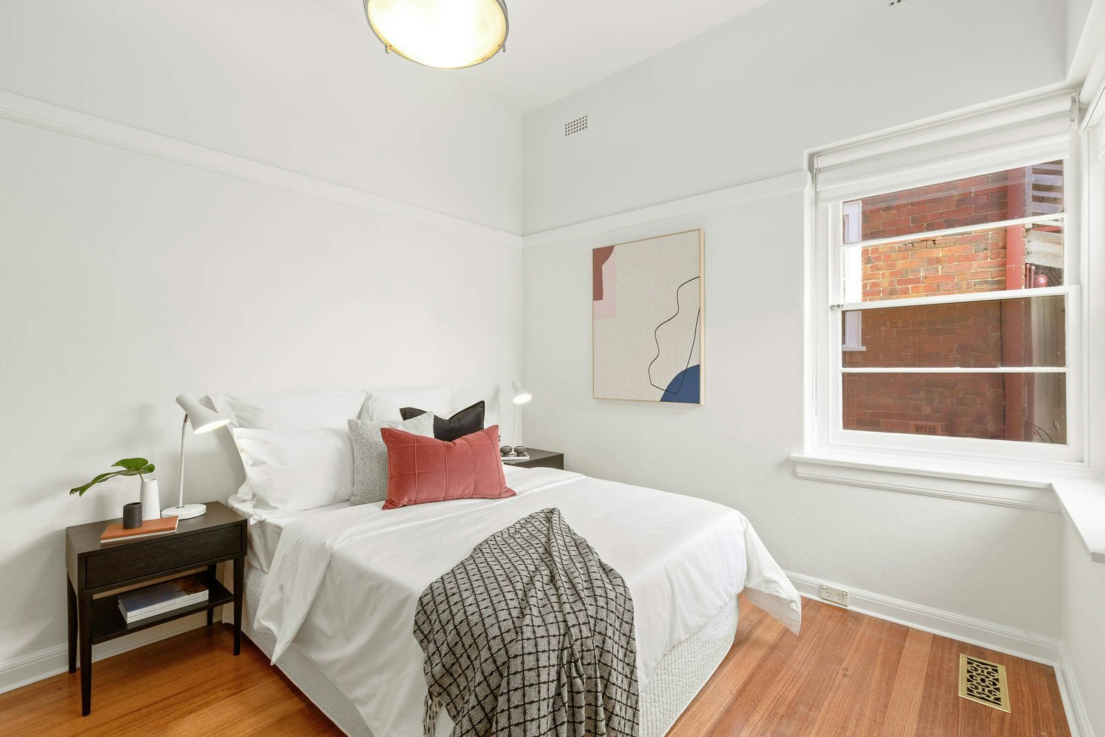 9/576 Riversdale Road, Camberwell, VIC