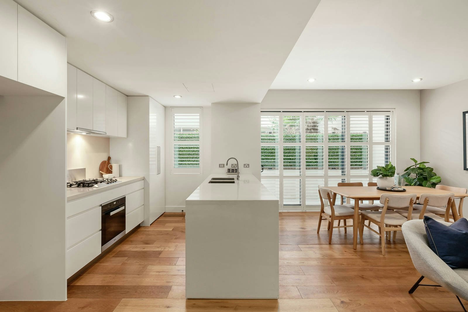 15/8 Cobden Street, Kew, VIC