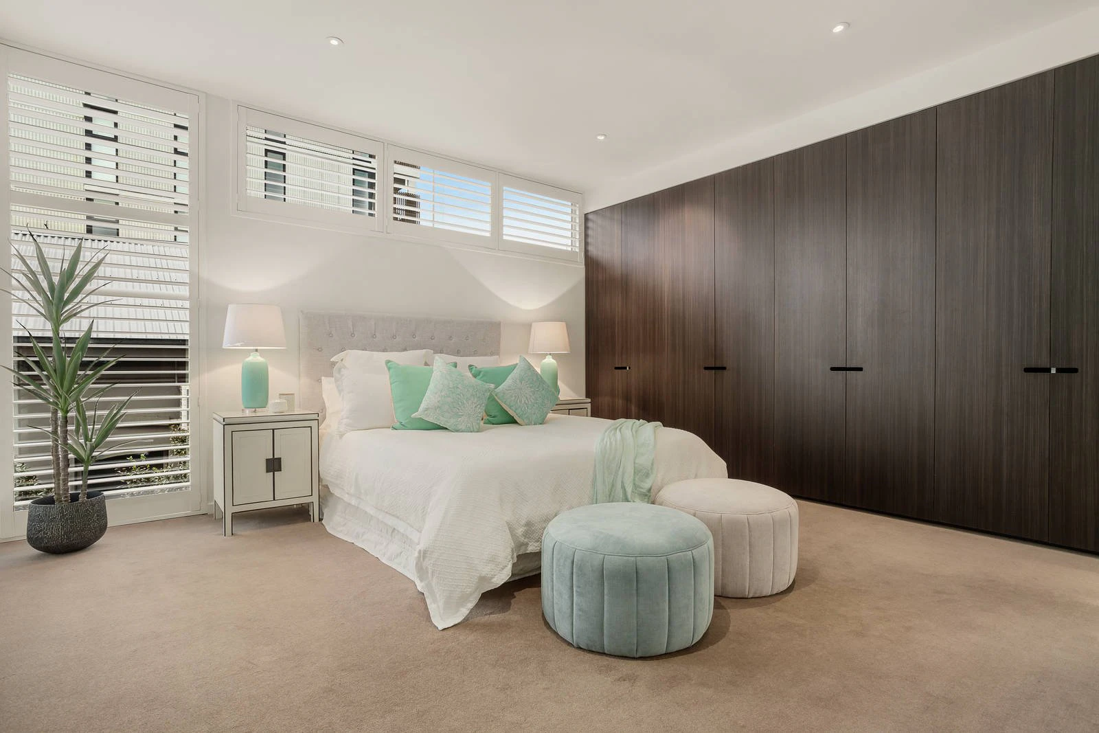 7/127 Power Street, Hawthorn, VIC