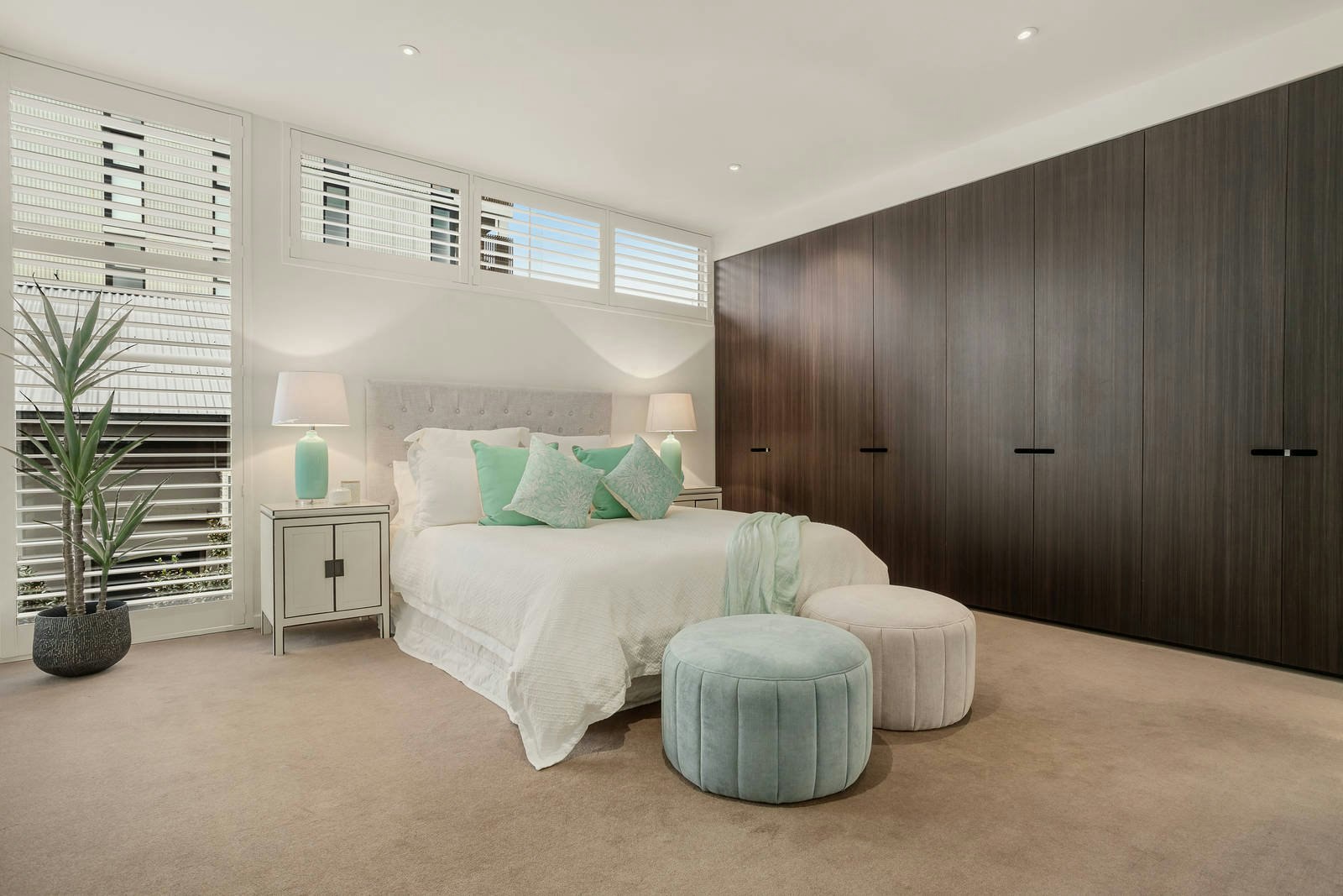 7/127 Power Street, Hawthorn, VIC